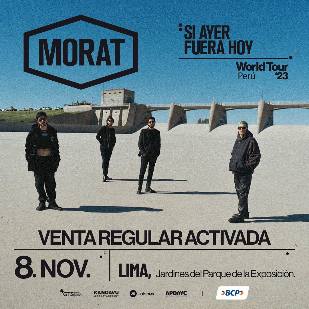 Morat